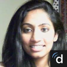 Doctors near me in Dayton, OH