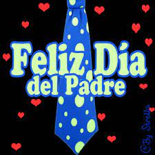 Convertir gif en libro imprimible. Feliz Dia Del Padre 3 Gif 333 333 Pixeles Imagenes De Feliz Dia Del Padre Feliz Dia Del Padre Mensajes Dia Del Padre