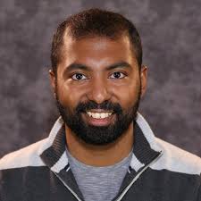 In Person Seminar: Nanocardiology: A Microscopy-Driven Approach to Cardiac  Biology and Physiology