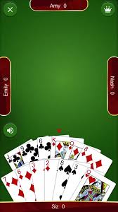 There are a few features you should focus on when shopping for a new gaming pc: Spades Card Game By Hasan Yilmaz