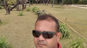 CARLINHOS TRANSFER (Jericoacoara): Ce qu'il faut savoir pour votre visite  (avec critiques)