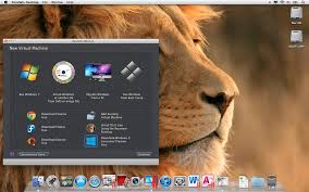 Aug 07, 2017 · free download. Parallels Desktop 7 Updated For Mountain Lion And Windows 8 Consumer Preview 9to5mac