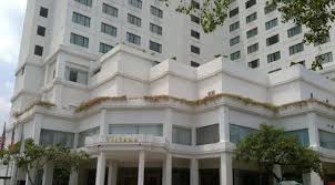 9 jalan lumut off jalan ipoh, kuala lumpur 50400, malaysia. Vistana Kuala Lumpur Titiwangsa