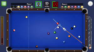 8 ball pool unlimited coins and cash and cues download is the very great . Pool King For Android Apk Download