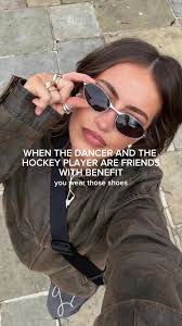 Garrett The Garebear