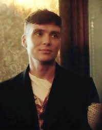 When I Go Don T Cry For Me Peaky Blinders Https Encrypted Tbn0 Gstatic Com Images Q Tbn 3aand9gcr6pgl6lkvlty8ibaziwihnrawdx2uv5u2ldw Usqp Cau