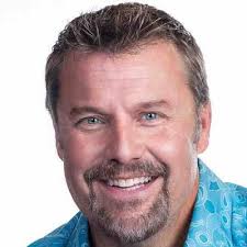 National Broadband Strategy