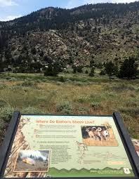 Poudre river are has lots to offer. Arapaho Roosevelt National Forests Pawnee National Grassland Cache La Poudre River