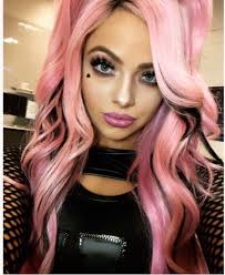 Tainted Love (Male Reader x Ruby Riott x Liv Morgan) (Complete)