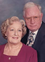 McKeesport and Mon-Yough Obituaries