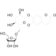 Image result for Hymenodictyon