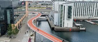 Around 1160 ad, king valdemar handed over control of. Stadtenwicklung Nicht Alles Glanzt In Kopenhagen Wiener Zeitung Online