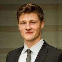 Nick Weller Email & Phone Number