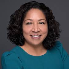 David Marburger Email & Phone Number