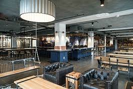 The atmosphere here is also nice and the brewery itself is super spacious. Brewer S Recently Opened Tap Room Deepens Ties With Local Community