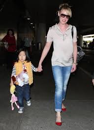 The official web site for actress and producer katherine heigl. Katherine Heigl 2021 Husband Net Worth Tattoos Smoking Body Measurements Taddlr