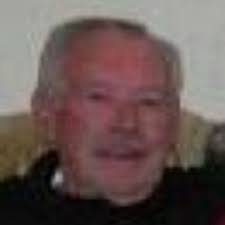 Thomas Hagan Obituary March 27, 2016