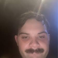 Benjamin Franklin Boston Lager