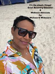 Dr. Glenise Harris-Wilson, EdD (@drglenise) • Instagram photos and videos