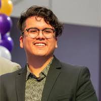 Ben Ochstein Email & Phone Number