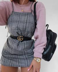 Celine Style Tumblr And Gucci Image 6063741 On Favim Com Includes:an authentic dustbag, caryy bag and box.to place an order or for more info email us or call and we,ll be in touch.delivery available countrywide international, domestic and overnight shipment available upon. celine style tumblr and gucci image