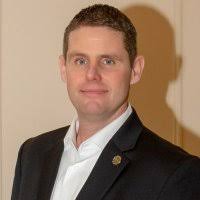 Paul Lecompte's Instagram, Twitter & Facebook