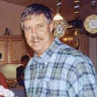 Inez Hurley's Instagram, Twitter & Facebook