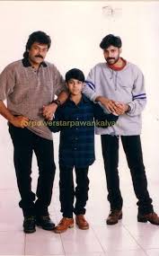 R A J I V On Twitter Old Film Stars Pawan Kalyan Wallpapers New Photos Hd