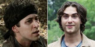 The Walking Dead: Characters The Show Did Not Kill Soon Enough