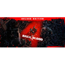 Последние твиты от back 4 blood (@back4blood). Mysteam Tw Images 202012 Goods Img 36936 P 1608