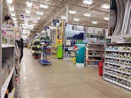 Whether you're looking for the best deals on major appliances, plants, paint or helpful tools, you can find them here at the chambersburg lowe's. Lowe S Home Improvement 1600 Lincoln Way E Chambersburg Pa 17201 Usa