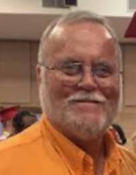 Obituary information for Russell Eging