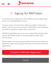 Select from rakbank's range of business transactional accounts, equipped with online banking and mobile banking services. Updated Rakbank Digital Banking App Not Working Down White Screen Black Blank Screen Loading Problems 2021