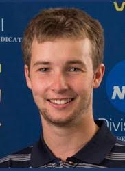 I Am The Worst Collegiate Golfer in America