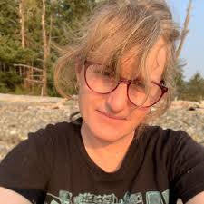 Anna Fahey (@trufahey.bsky.social) — Bluesky