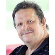 Larry B. Larsen Obituary January 26, 2021