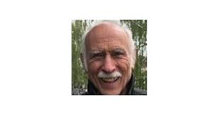 Augustine Flores Molinar Obituary (2025)