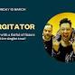 REGURGITATOR Jukeboxxin' Tour event in Albury NSW