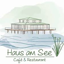 Beautiful, inside is a feature film dramedy inspired by an israeli nursing home's annual miss holocaust survivor beauty pageant. Haus Am See Zielfingen Beitrage Mengen Speisekarte Preise Restaurant Bewertungen Facebook