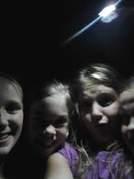 Ansley McGraw (@mcgraw_ansley)