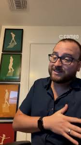 And speaking of great commissioned fanart? We can't forget Mikururun,  commissioned by MC_E_FISH_N_C