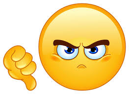 Gambar emoticon sedih yahoo image search results sedih. 44 Gambar Kartun Emoticon Sedih Terpopuler