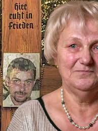 Vincent Raven: Alle News & Infos