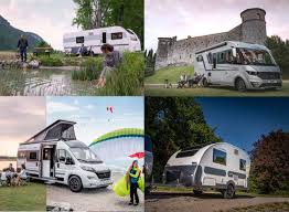 We did not find results for: Adria World Premiere S At Caravan Salon Dusseldorf Adria Mobil
