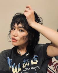 每次都隨我發揮每次都好適合豪好看哇@song8415