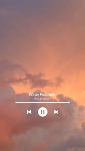 Ariadna Moormeier 3 Tiktokergirl1161 Sky Aesthetic Music Wallpaper Aesthetic Pastel Wallpaper