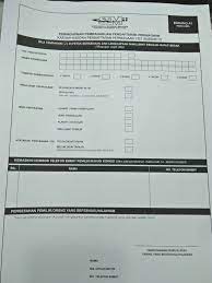 Sila isikan maklumat pembaharuan ssm anda dengan betul, selepas itu buat pembayaran online. Ini Kisahnya Perbaharui Lesen Ssm Paling Cepat Di Bsn