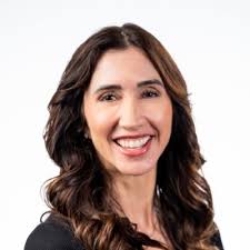 Had the chance to tour NBCUniversal's learning site last week and meet with  various company leaders from The Learning Forum to discuss the successes  and challenges in talent and learning right now… |