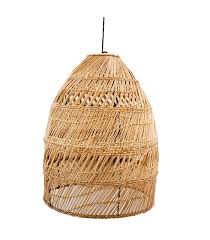 Suspension M Shezad Cinq Etoiles Lampe Suspension Idee Luminaire Decoration