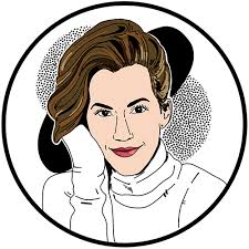 Wisconsin Intuition — How New Glarus Brewed a State Identity with Spotted  Cow — Good Beer Hunting